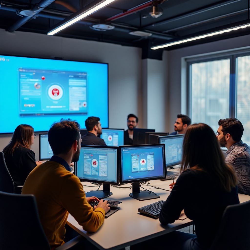 Fintech girişimi başarı hikayesi