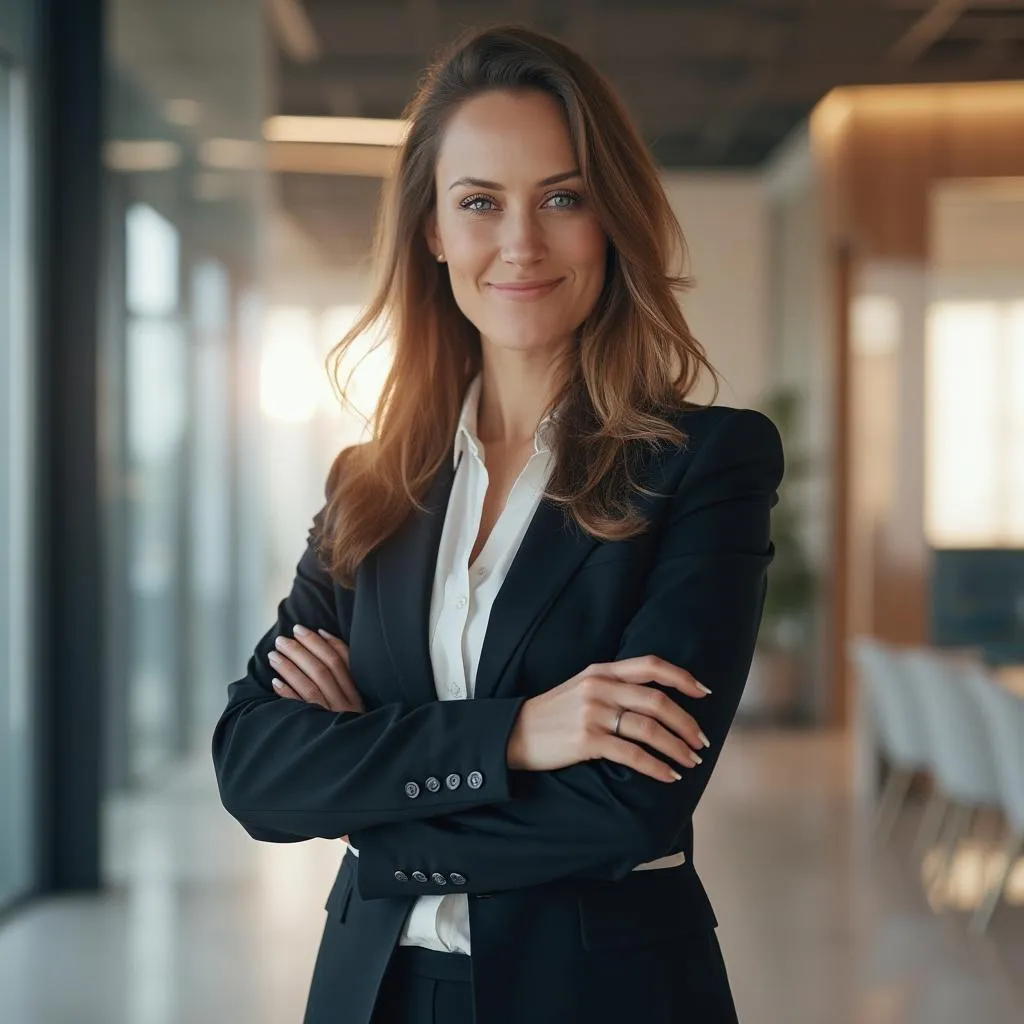 Marija Kovačević