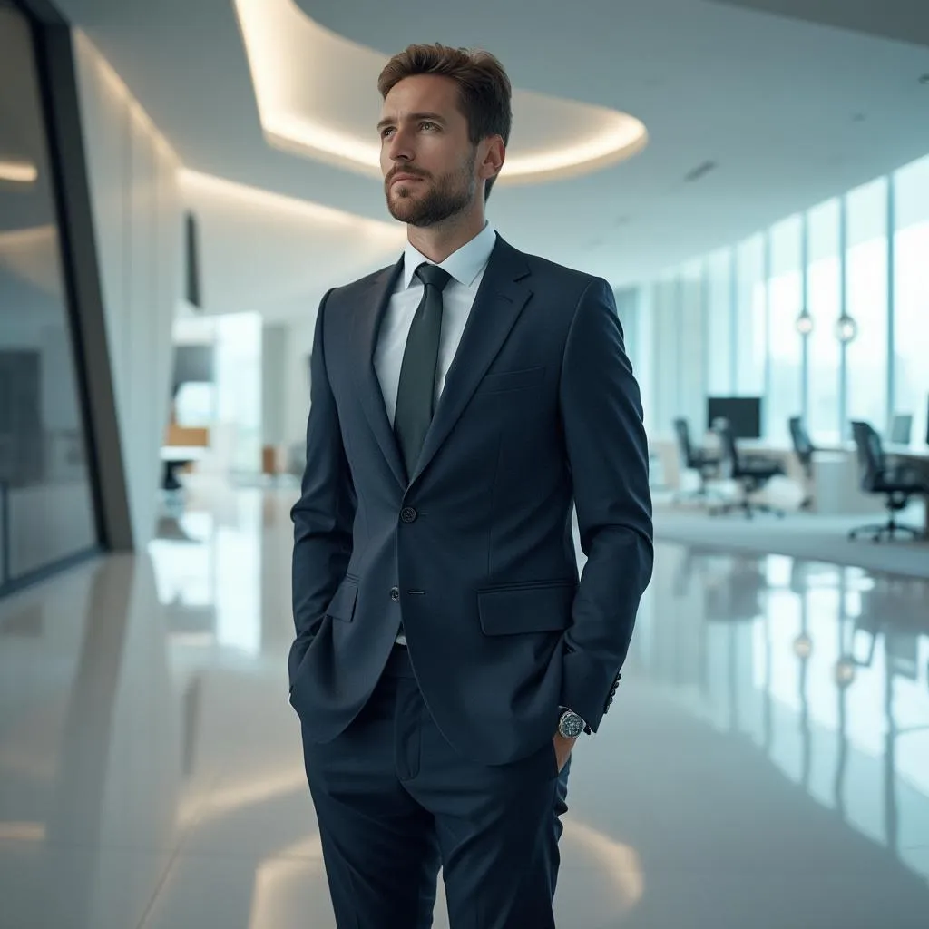 Ivan Novak